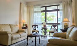 Varsity Park Condominium (D5), Condominium #450354211